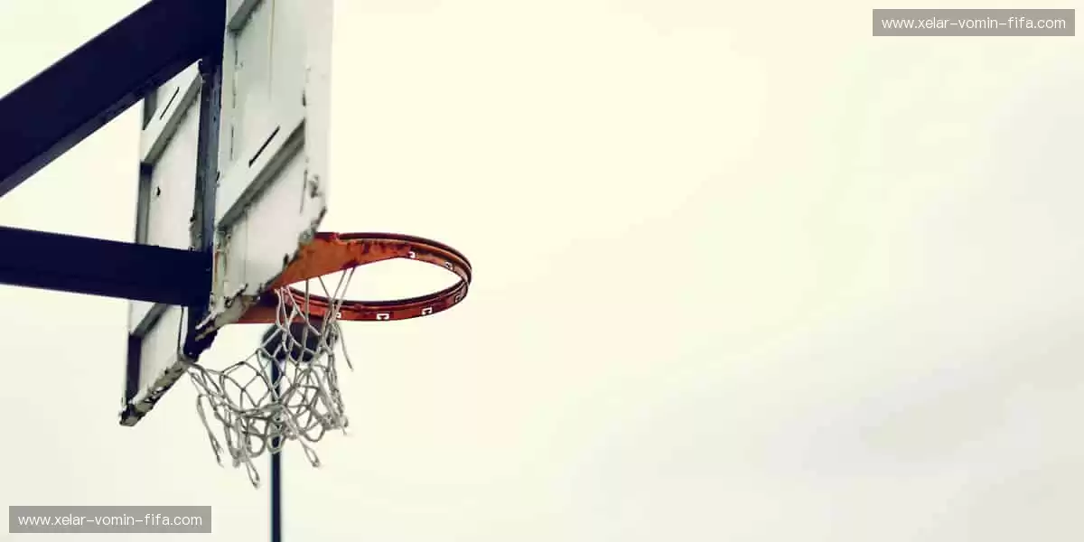 ✨ 突破极限，超越自我！体育精神，由你我共同书写！